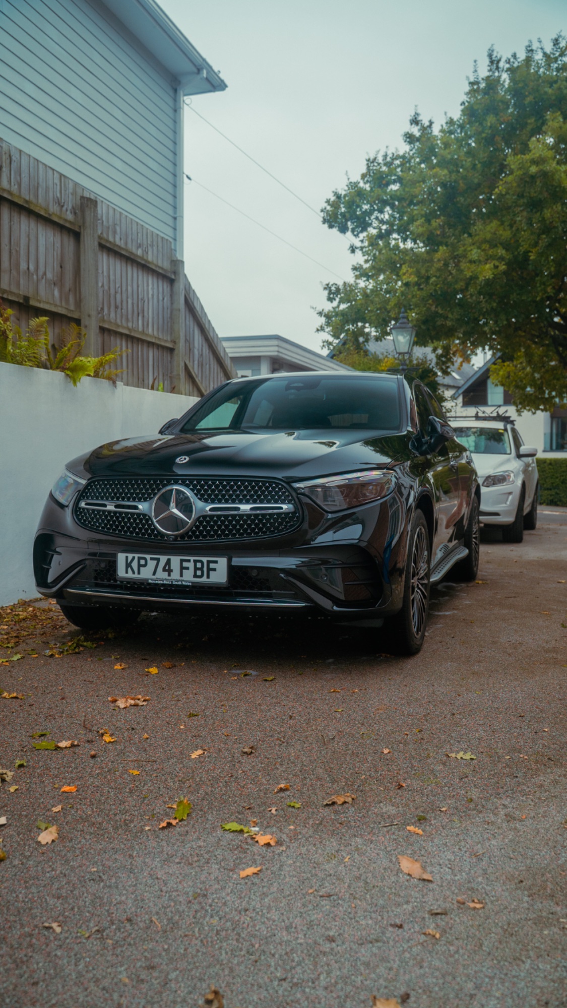 Professional car detailing Dorset